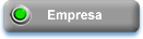 Empresa