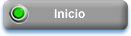 Inicio