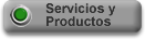 Servicios y Productos