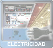 Electricidad