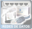 Redes de Datos