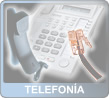 Telefonia
